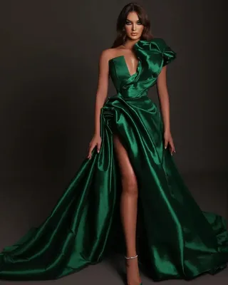 Платье \"Верина\" в интернет-магазине www.masyutina.com за 7899 RUB,  зеленый,бархатное платье,платья,вечернее платье,платье нарядное,новогоднее  платье,платье на новый год,платье на выход,зеленое платье,платье из бархата, платье на весну