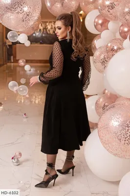 🤰🏻 5 ВЕЧЕРНИХ ПЛАТЬЕВ для беременных 👗 Платья в аренду и напрокат Story  Dress Москва