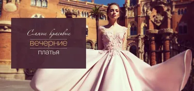 russian по низкой цене! russian с фотографиями, картинки на летнее платье  ниже колена.alibaba.com
