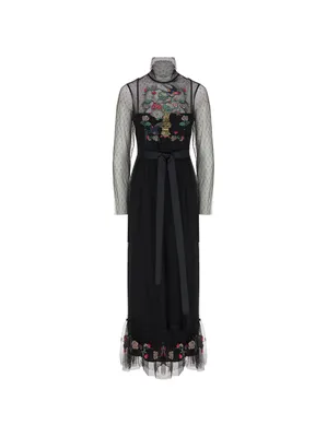 Платье Valentino - прокат от 10000 руб. | Москва