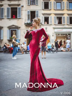 Вечерние платья Valentino для женщин купить Вечерние платья Valentino для  женщин интернет магазин | Вечерние платья Valentino сайт | Вечерние платья  Valentino цена | Вечерние платья Valentino заказать