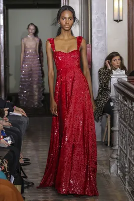 Valentino | Fashion, Evening dresses, Pretty dresses