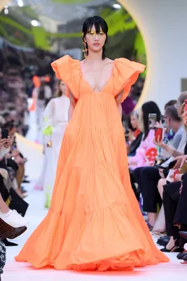 Вечернее платье Шанель — купить в Москве - Свадебный ТЦ Вега