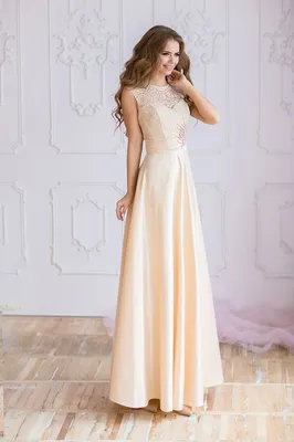 Свадебное платье Valentino