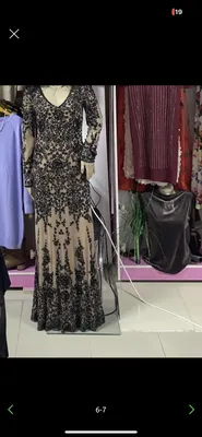 Великолепные вечерние платья со стразами со съемным шлейфом Средний Восток  с открытыми плечами женские платья с бисером | AliExpress