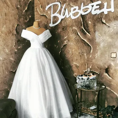 Каталоги свадебных и вечерних платьев фото с ценами в Хабаровске
