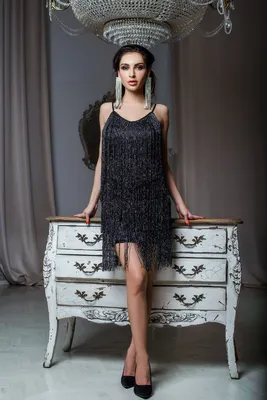 Купить Вечернее Платье В Хабаровске – Telegraph