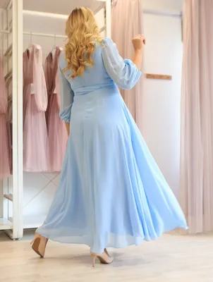 Платье-комбинация на бретельках женское шёлковое на подкладе в Хабаровске:  купить 2250 ₽ ☎ Verona Shop | 397706