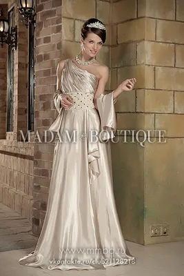 Вечерние,выпускные платья :: Свадебный салон в Омске \"Milano\"