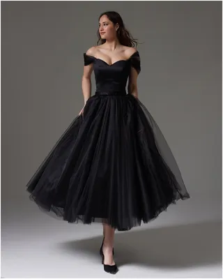 Вечерние/выпускные платья Madam Boutique 2012