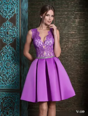 Вечерние/выпускные платья Madam Boutique 2012 | mmbq.ru