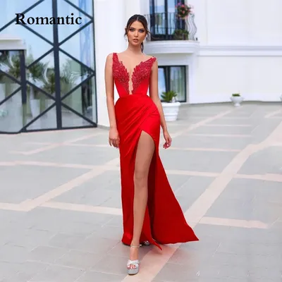 evening dresses, prom dresses, Вечерние платья, выпускные платья