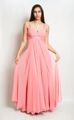 Платье на выпускной / Вечерние нарядные платья женские KRASOTKA-DRESS  153420219 купить за 1 154 500 сум в интернет-магазине Wildberries