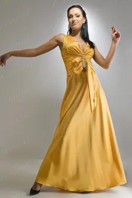 Купить вечернее платье Elvira оптом от производителя ❖Вечерние, выпускные  платья ОПТом от производителя ☙ Валентина Гладун