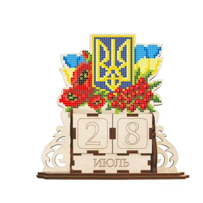 Миниатюрный художественный орнамент, вращающийся вечный календарь,  напоминание о расписании, вечный календарь с датами для спальни – лучшие  товары в онлайн-магазине Джум Гик