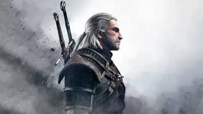 Рецензия на The Witcher 3: Wild Hunt - Game of the Year Edition | Канобу