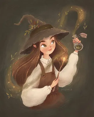 Книга Ведьмочка Винни и праздник для великана - купить детской  художественной литературы в интернет-магазинах, цены на Мегамаркет |