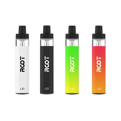 Вейп-комплект Vaporesso GEN 80S (iTANK 2 Edition) KIT – купить за 3 890 руб  | SIBVAPE - магазин электронных сигарет и вейпов