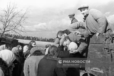 Не вся правда: Как искажается история Великой Отечественной войны