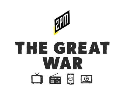 Настольная игра The Great War / Великая Война купить по низкой цене в  Киеве, Харькове, Днепре, Одессе, Львове, Запорожье, Украине | интернет  магазин Игромаг Igromag