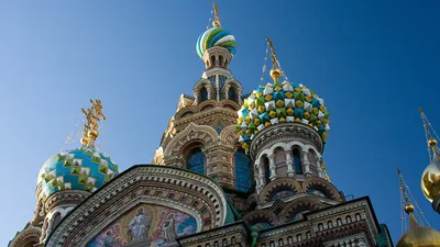 Великий пост в 2023 году: даты начала и конца по православному календарю