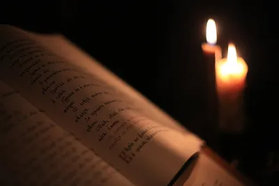 Купить книгу «Великий пост. Наставления на каждую седмицу», Сергий,  протоиерей Фелимонов | Издательство «Азбука», ISBN: 978-5-389-03487-7