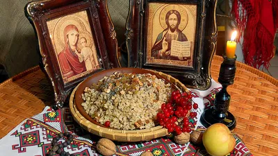 Великий пост - православная энциклопедия «Азбука веры»
