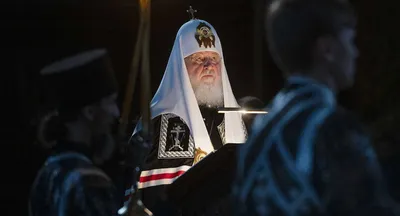О чем нужно помнить во время Великого поста? | Минский Свято-Духов  кафедральный собор