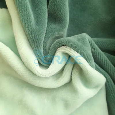 Купить ткань Велюр двухсторонний оптом по выгодным ценам |  Textileinternational.com.ua