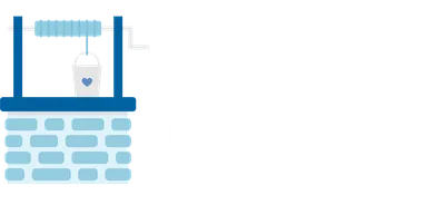 Water Well Wish – The Groundwater Foundation