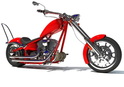 Tracer Master Chopper Cruiser Bike 29 - Shop Now