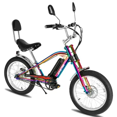 2020 New Model Chopper Bike with Cheap Price - China Chopper Bike, Facotry  Price Chopper | Made-in-China.com