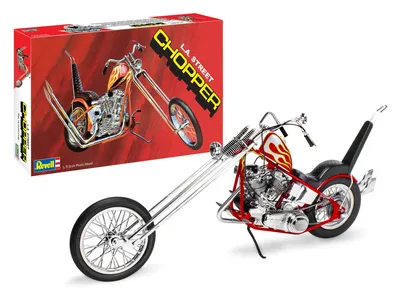 Tracer Master Chopper 2.0 Lowrider Stretch Cruiser 20 in - Live4Bikes –  LIVE 4 BIKES