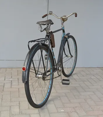 Шоссейный велосипед Minsk | Купить велосипед шоссер от Bear Bike |  Официальный интернет-магазин | Характеристика, описание, фото, цена на сайте