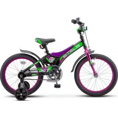 Шоссейный велосипед Bear Bike Minsk (2021) купить в Екатеринбурге, цена,  фото в интернет-магазине ВелоСтрана.ру