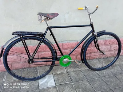 Шоссейный велосипед Minsk | Купить велосипед шоссер от Bear Bike |  Официальный интернет-магазин | Характеристика, описание, фото, цена на сайте