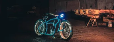 Купить Велосипед CRONUS Baturo 410 | Купить Горные велосипеды в Минске