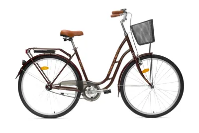 Велосипед BEARBIKE Minsk 700C, 14 скоростей, рост 540 мм, синий  1BKB1C18C004 - выгодная цена, отзывы, характеристики, фото - купить в  Москве и РФ