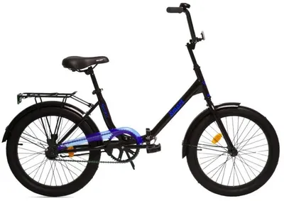 Купить велосипед для шоссе Bear Bike Минск 2019 на за 25750.00 рублей в  Саратове и Энгельсе