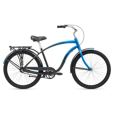 Велосипед Bear Bike Minsk 2021: характеристики, цены, отзывы. Купить  Велосипед Bear Bike Minsk 2021 в Интернет-магазине ВелоСклад.ру