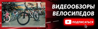 Фото к объявлению: велосипед Салют, не дорого. 999 грн — Ukrboard