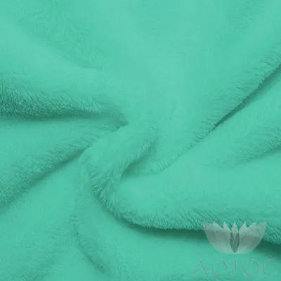 Флис велсофт светло-серый 184249 – купить в Киеве, цена ткани в Украине |  Интернет магазин Текстиль Контакт