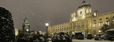 Индивидуальные туры в Вену — Тонкости туризма