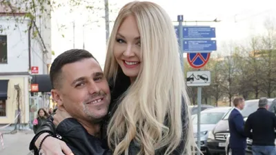 Как выглядит старшая сестра бывшей участницы Дома-2 Дарьи Пынзарь - Наталья  Черных | Дом-2 с Матрёшкой Life | Дзен
