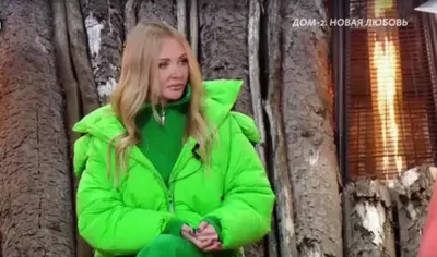 Сделать кучу операций, но все равно терпеть слухи про измены мужа. Тайны Дарьи  Пынзарь | STARHIT