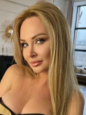Дарья Пынзарь, звезда Дома 2, увеличит себе грудь - IVONA.UA
