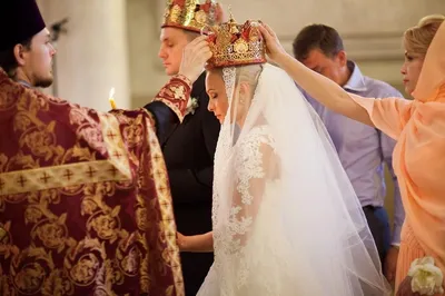 Вспомним проект Дом-2. Как проходила свадьба Дарьи Черных и Сергея Пынзарь  | Вспомни Дом-2 | Дзен