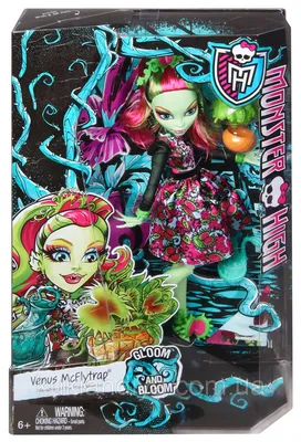 https://wertoys.com/monster-high-venus-mcflytrap-first-wave-doll-2011-mattel-x3651-nrfb/