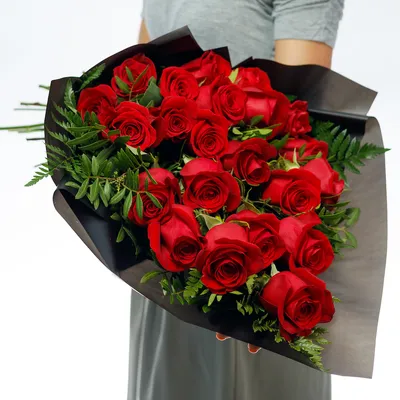 Купить венок на похороны из живых цветов в Киеве. Ритуальная флористика