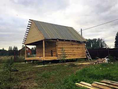 Планировка бани: варианты, как выбрать, фото